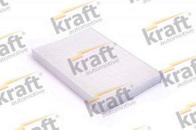 KRAFT AUTOMOTIVE 1730065 -  Фильтр воздуха в салоне